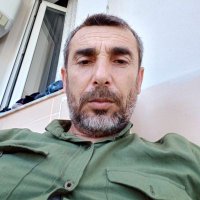 Adnan Ertuğrul(@AdnanErturul7) 's Twitter Profileg