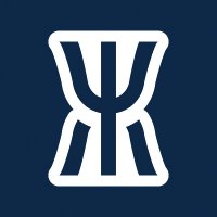 Upsilon Basketball (@upsilonbasket) 's Twitter Profile