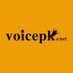 Voicepk.net (@voicepkdotnet) Twitter profile photo