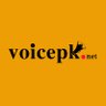 voicepkdotnet's profile picture. Pakistan's first digital media platform focused on human rights & criminal justice.
An initiative of Asma Jahangir Legal Aid Cell.