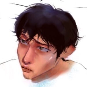cyさんのプロフィール画像