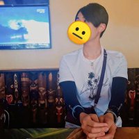 22(@m22_ju1541) 's Twitter Profile Photo