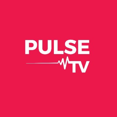 PulseTV