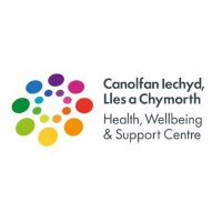 TCMT Learning Zone (@cmtlearningzone) 's Twitter Profile Photo TCMT Learning Zone (@cmtlearningzone) 's Twitter Profile Photo