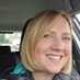 Kelly Williams (@allyblue22) Twitter profile photo Kelly Williams (@allyblue22) Twitter profile photo