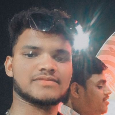 AnandK52328472's profile picture. I'm studying for better life, so that I could justice for low poor family 🙂