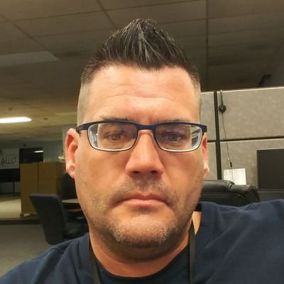 deftone4444's profile picture. Fun lonely guy looking for...