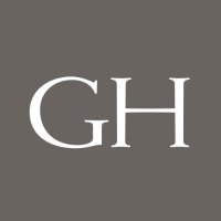 Garnet Hill (@garnethill) 's Twitter Profile