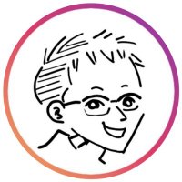 たかし│影響力コーチ (@takashi_coach) Twitter profile photo