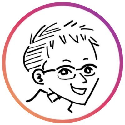 たかし│影響力コーチ