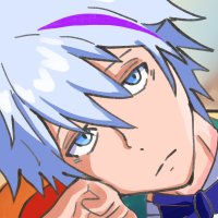 ゼットさん (@z_te_mp) 's Twitter Profile