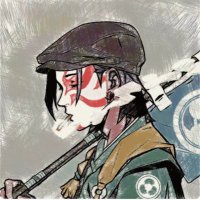 YSD (@gizzyshizzle) 's Twitter Profile