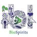 Bio Spirits (@ibl_biospirits) Twitter profile photo Bio Spirits (@ibl_biospirits) Twitter profile photo