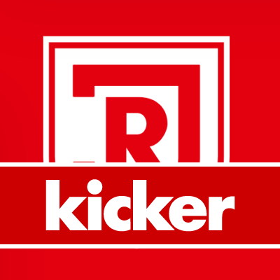 kicker_SSV Profile Picture