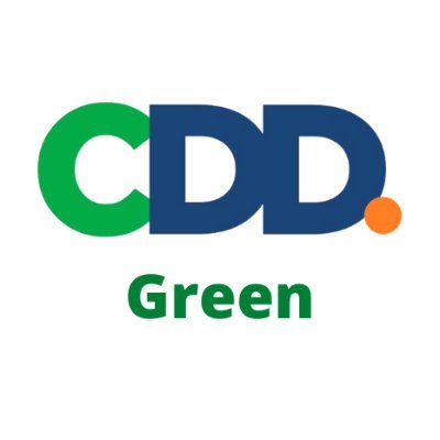 Supporting #EnergyJustice in the pursuit of energy access & low-carbon economic growth.A repository of policy & knowledge on #ClimateChange.We are the @CDD_Moz.