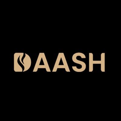 DaashCafe's profile picture. Your Indian Cuisine Hub in Mogadishu and foodie’s paradise. Excellent food quality, elegant customer service, and vibrant environment. #Food #Coffee #Somalia