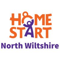 Home-Start North Wiltshire(@HomeStartNWilts) 's Twitter Profile Photo