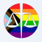 Canadian Bar Association - Nova Scotia Branch (@cba_ns) 's Twitter Profile Photo Canadian Bar Association - Nova Scotia Branch (@cba_ns) 's Twitter Profile Photo