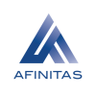 Afinitas_'s profile picture. Afinitas is the world leader in innovative solutions to manufacturers of concrete pipes, manholes, and precast products.