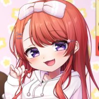サウレ🍖【太陽の案内人/個人勢】 (@saure_vt) 's Twitter Profile