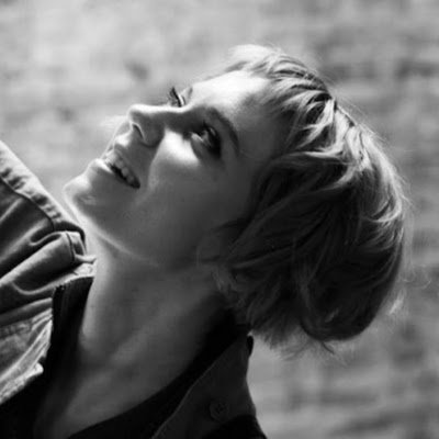 IChytomo's profile picture. 