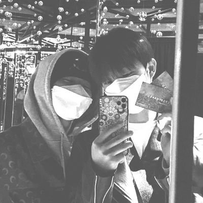 ˒ ꒰@treasuremembers꒱ — ❛you are my heart, my soul, my treasure❜