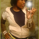 Essence Byrd - @XxEssence09Xx - Twitter