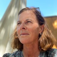 Catharina “cia”Ihre Lundg (@ihrelundg) 's Twitter Profile