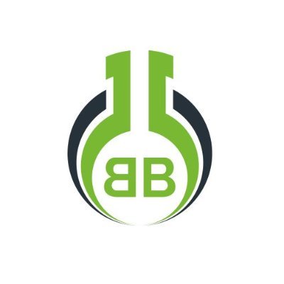 better_basics's profile picture. Better Basics Laborbedarf entwickelt, fertigt und vertreibt smarte Grundausstattung für Labore • Impressum: https://t.co/uX8ThGDxQ9