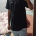 Gustavo costa (@gustavo87088856) Twitter profile photo Gustavo costa (@gustavo87088856) Twitter profile photo
