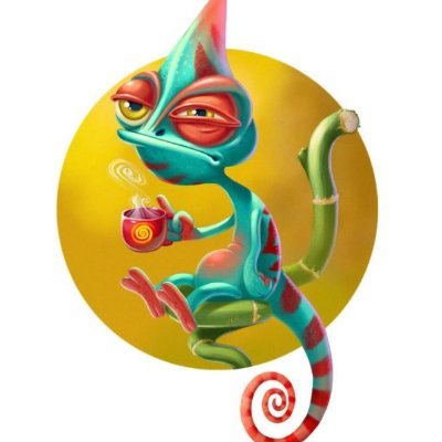 pinball_flyers's profile picture. Seller of vintage retro collectibles, Halloween, Santa, and Christmas postcards, holiday gifts, pop culture, vinyl records, art print flyers, music memorabilia.