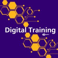Digital Training MPFT (NHS)(@ItMpft) 's Twitter Profile Photo