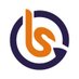 BrosGroup (@brosgroup) Twitter profile photo BrosGroup (@brosgroup) Twitter profile photo