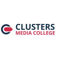 Clusters Media College(@clusters_media) 's Twitter Profile Photo