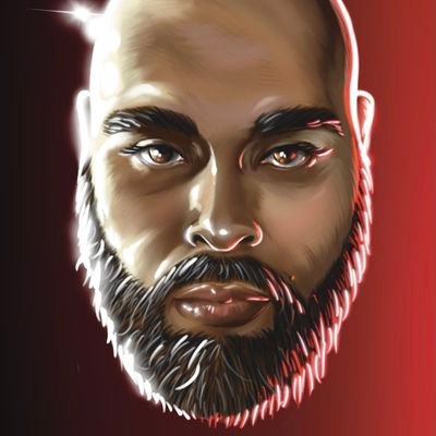 Cru Cobさんのプロフィール画像