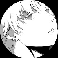 永澪 -ながれ- (@nagare_beer) 's Twitter Profile