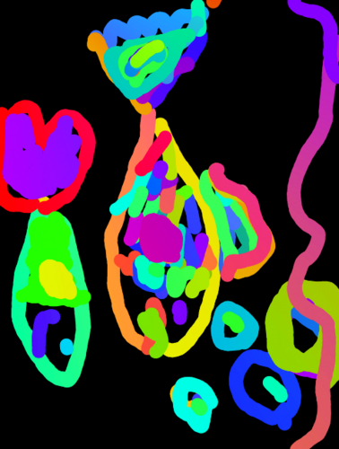 thebweis's profile picture. They call me Queen B!