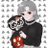 riechi_0526_sn