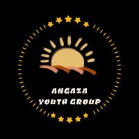 Angaza North Youth SHG(@AngazaNoth) 's Twitter Profile Photo