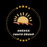 AngazaNoth's profile picture. VISION
 To see a Kayole that is safe for our future generations to grow, develop and thrive in.