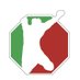 Venator_fc (@fcvenator) Twitter profile photo Venator_fc (@fcvenator) Twitter profile photo