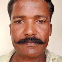 शुद्र अजय कुमार यादव (ओबीसी) (@ajayakumarayad1) 's Twitter Profile
