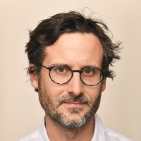 Vincent Moindrot (@vincent_m) 's Twitter Profile Photo