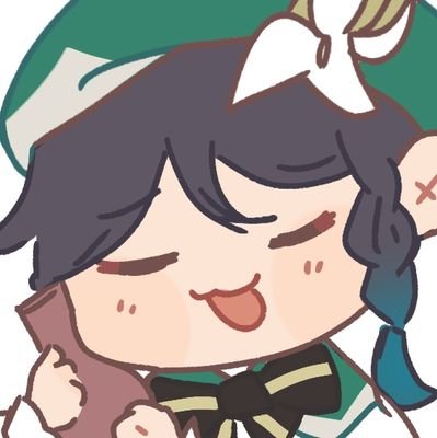 moved to @aseeppuさんのプロフィール画像