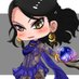 みゃ んこ𓃠𓁺ちゃんぷ (@myanmyanz) Twitter profile photo みゃ んこ𓃠𓁺ちゃんぷ (@myanmyanz) Twitter profile photo