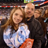 Walter Ejnes (@wejnes) 's Twitter Profile
