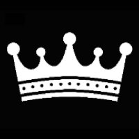 MonarchCats (@monarchcatsnft) 's Twitter Profile Photo