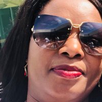 Mrs Taf-Banda(@TafMrs) 's Twitter Profile Photo