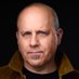 Ed Corrado Music🎶 (@corrado_ed) Twitter profile photo Ed Corrado Music🎶 (@corrado_ed) Twitter profile photo
