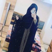 sajwa (@sajwa_khan) 's Twitter Profile Photo